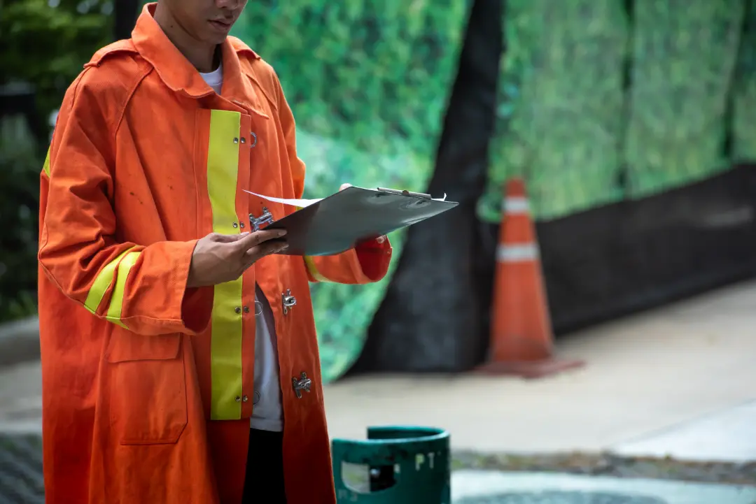 Why It&rsquo;s Important to Choose the Right Drain Survey Company in London
